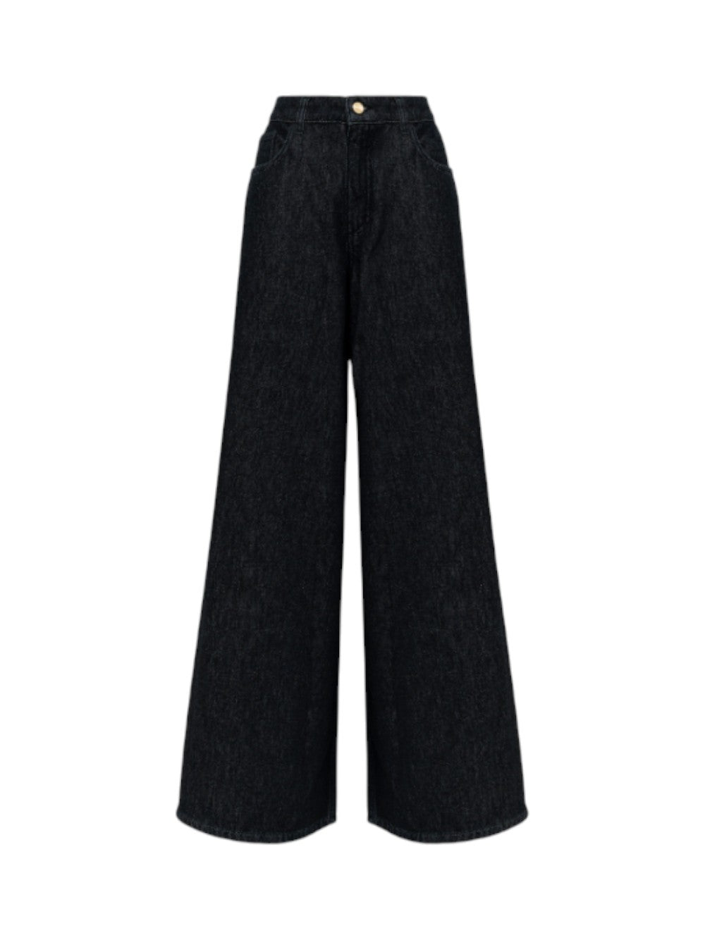 Blugirl Pantalone Donna  RF5143D5038 87191