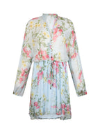 Liu Jo Abito Donna  WA6503T3473 P9422