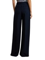 Lauren Ralph Lauren Pantalone Donna KIRAHN 200P03582002