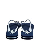 POLO RALPH LAUREN Men's Flip Flops 816931531