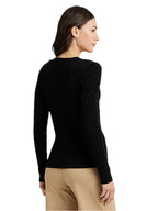Lauren Ralph Lauren Women's Sweater 200932223