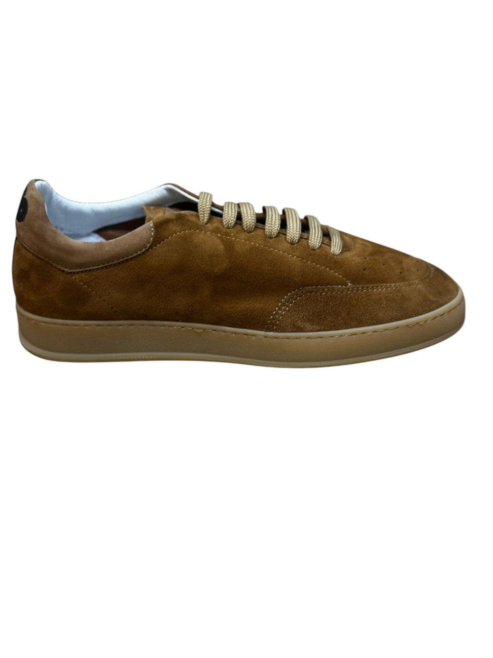 SOLDINI 80 SCARPA Uomo HOBBES AMALFI