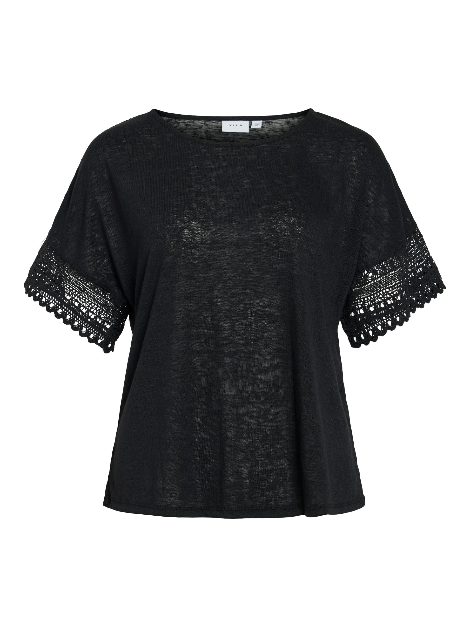 VILA Maglia Donna 14104601