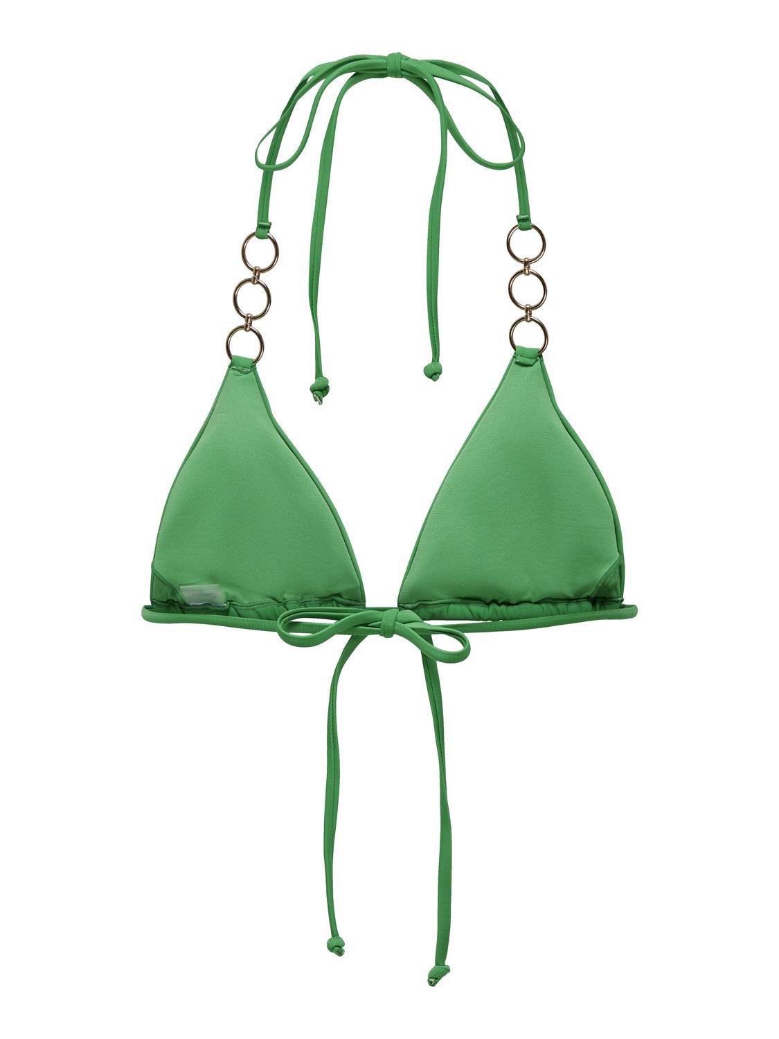 ONLY REGGISENO Donna 15314796