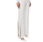 Elisabetta Franchi Women's Pants PA06951E2