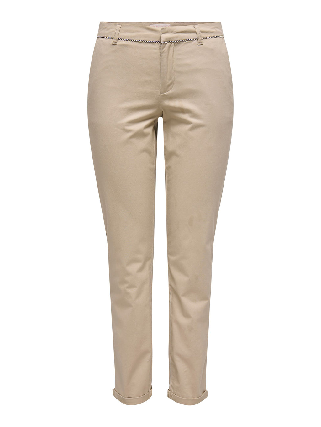 ONLY pantalone Donna 15338655