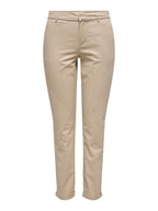 ONLY pantalone Donna 15338655