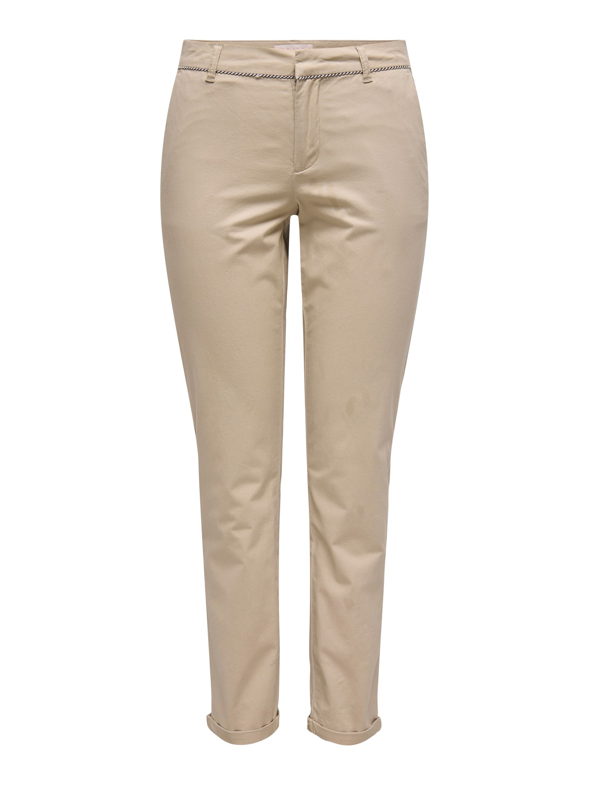 ONLY pantalone Donna 15338655