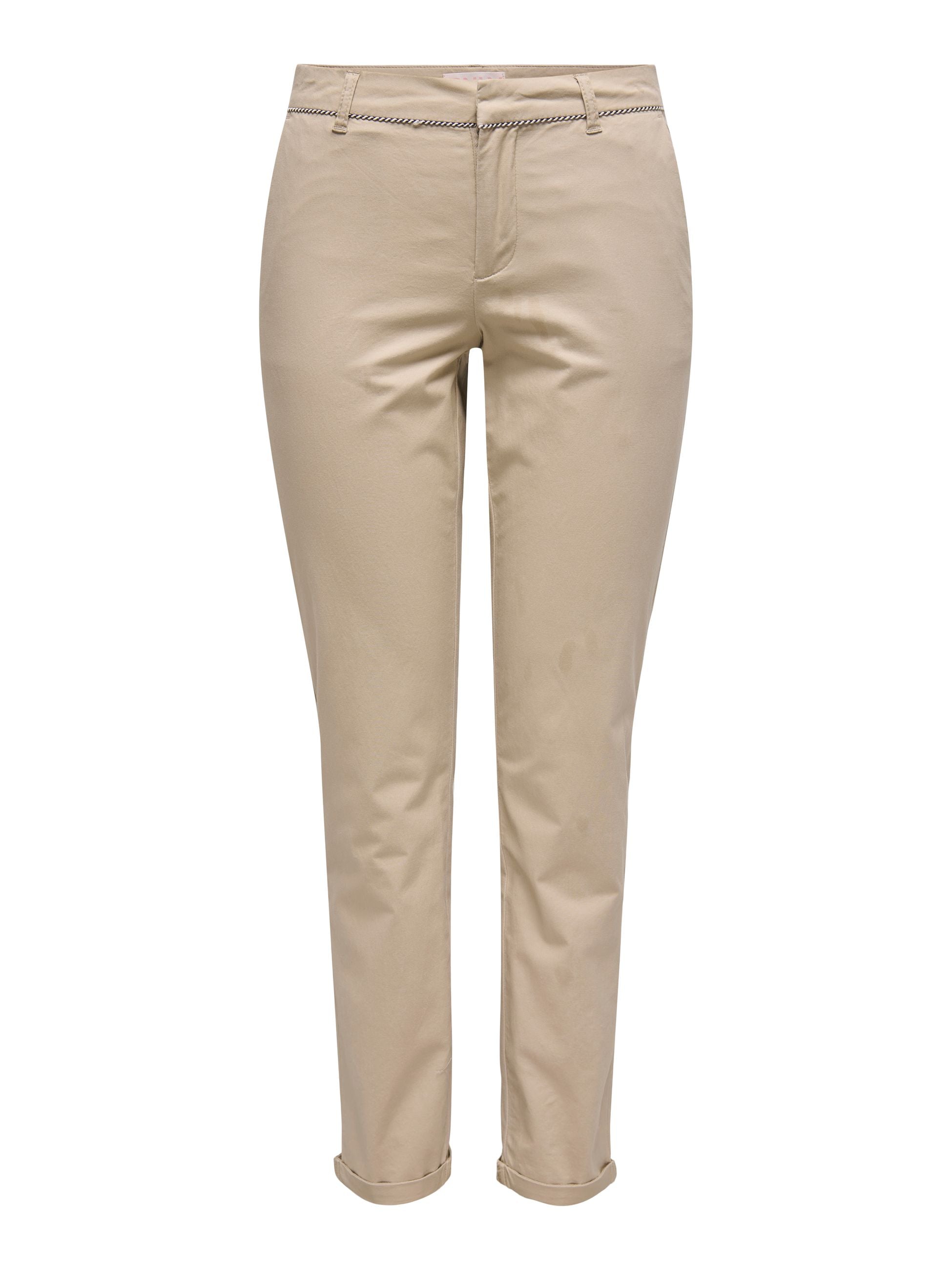 ONLY pantalone Donna 15338655