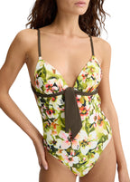 LIU JO Women's Costume VA5137J6448