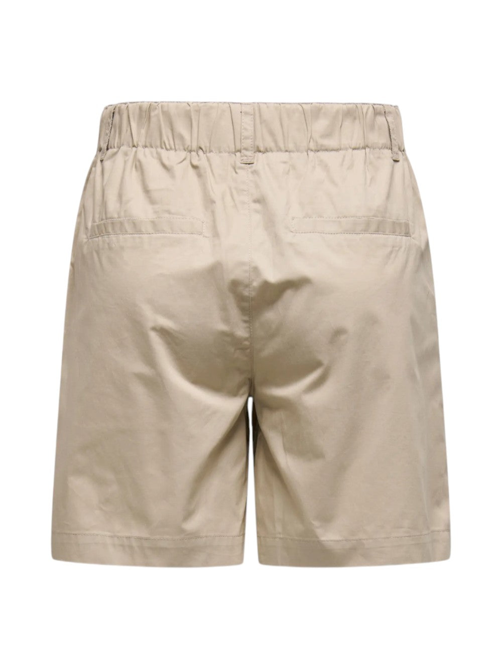 ONLY Shorts Donna  15344538 Ot