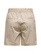 ONLY Shorts Donna  15344538 Ot