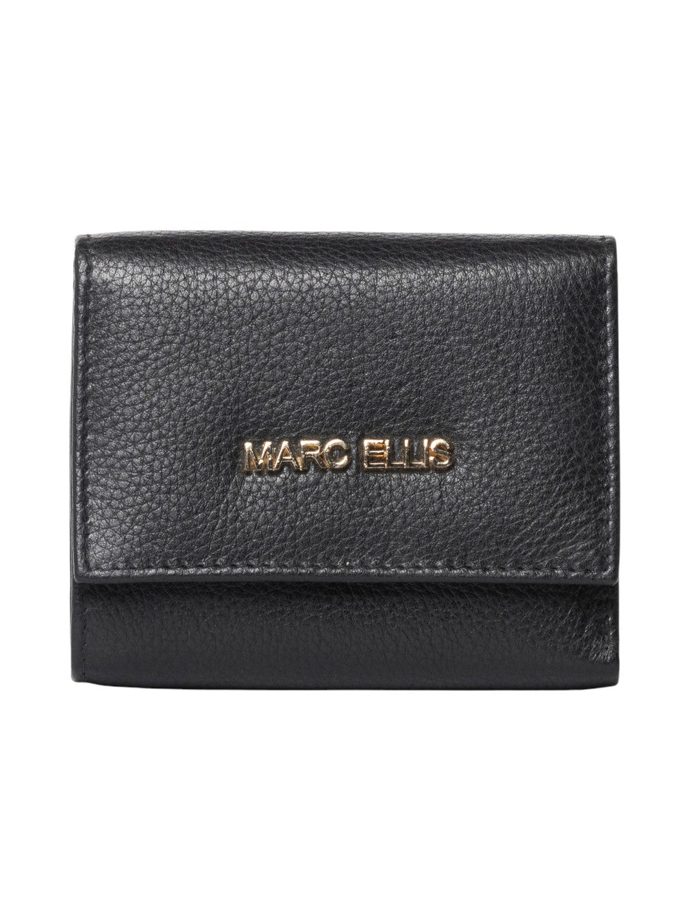 Marc Ellis Portafoglio Donna  Nancy Do