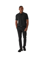 BOSS Polo Uomo Paddy 50469055 408