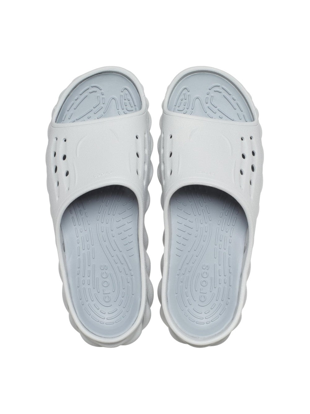 CROCS CIABATTA Uomo 208170