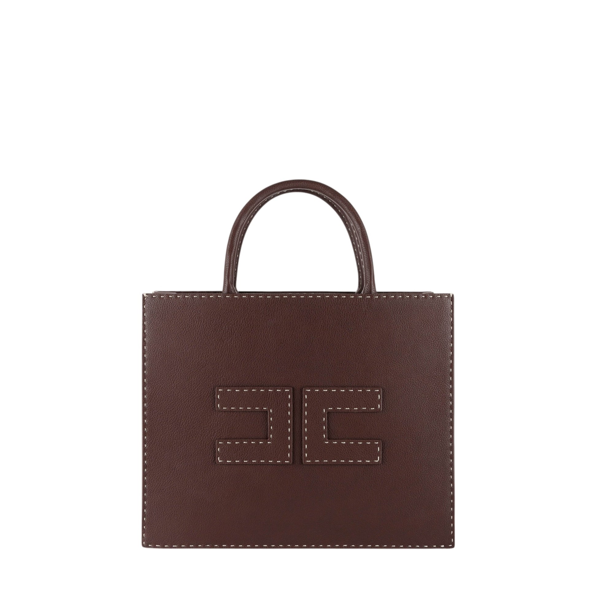 elisabetta franchi borsa Donna BS09A51E2
