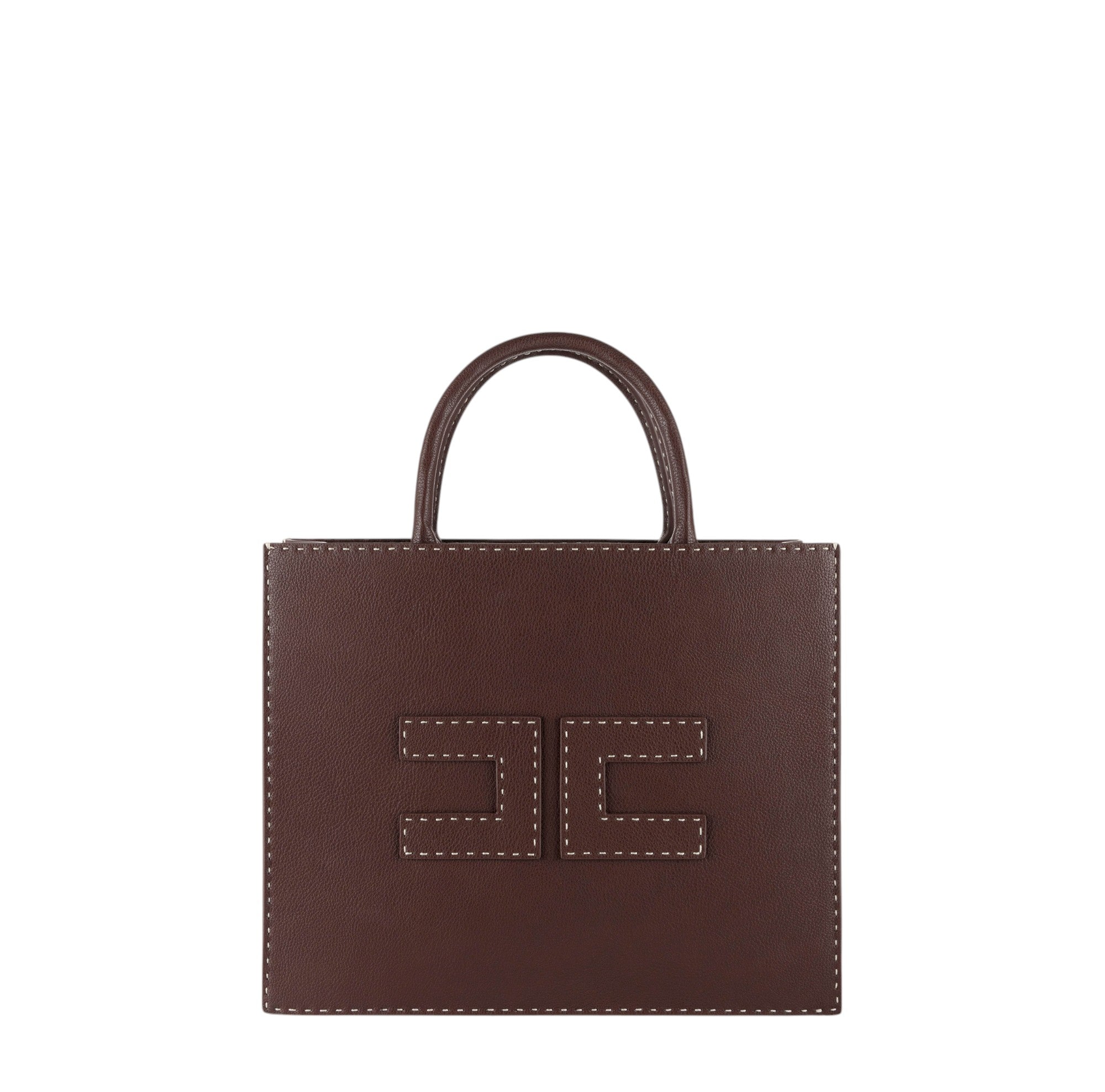 elisabetta franchi borsa Donna BS09A51E2