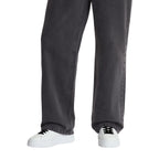 Hogan Men's Shoes HXM6450FC60LE9