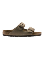 birkenstock CIABATTA Uomo 951303