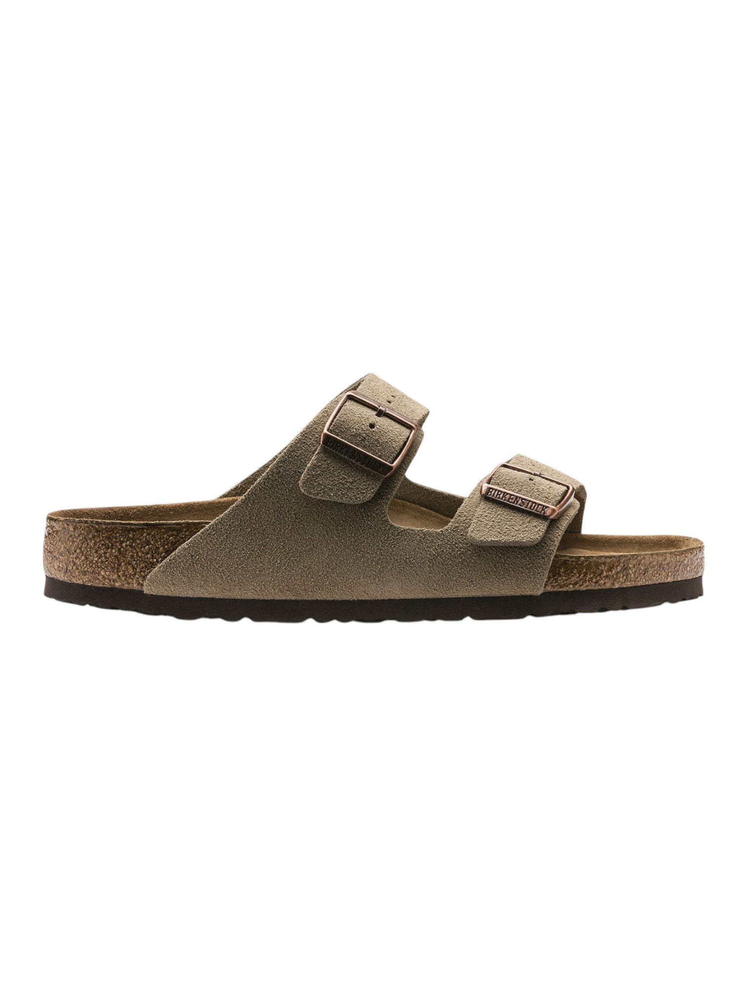 birkenstock CIABATTA Uomo 951303