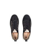 Alexander Smith Women's Sneakers WEMBLEY