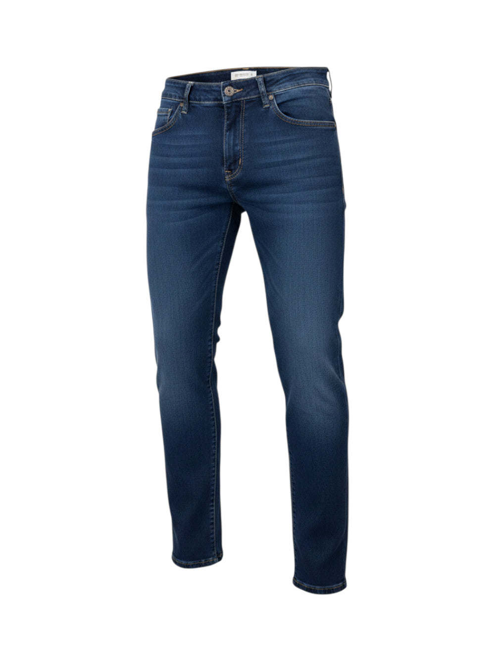 9.2 Jeans Uomo APOLLO 92320d2/61011 002