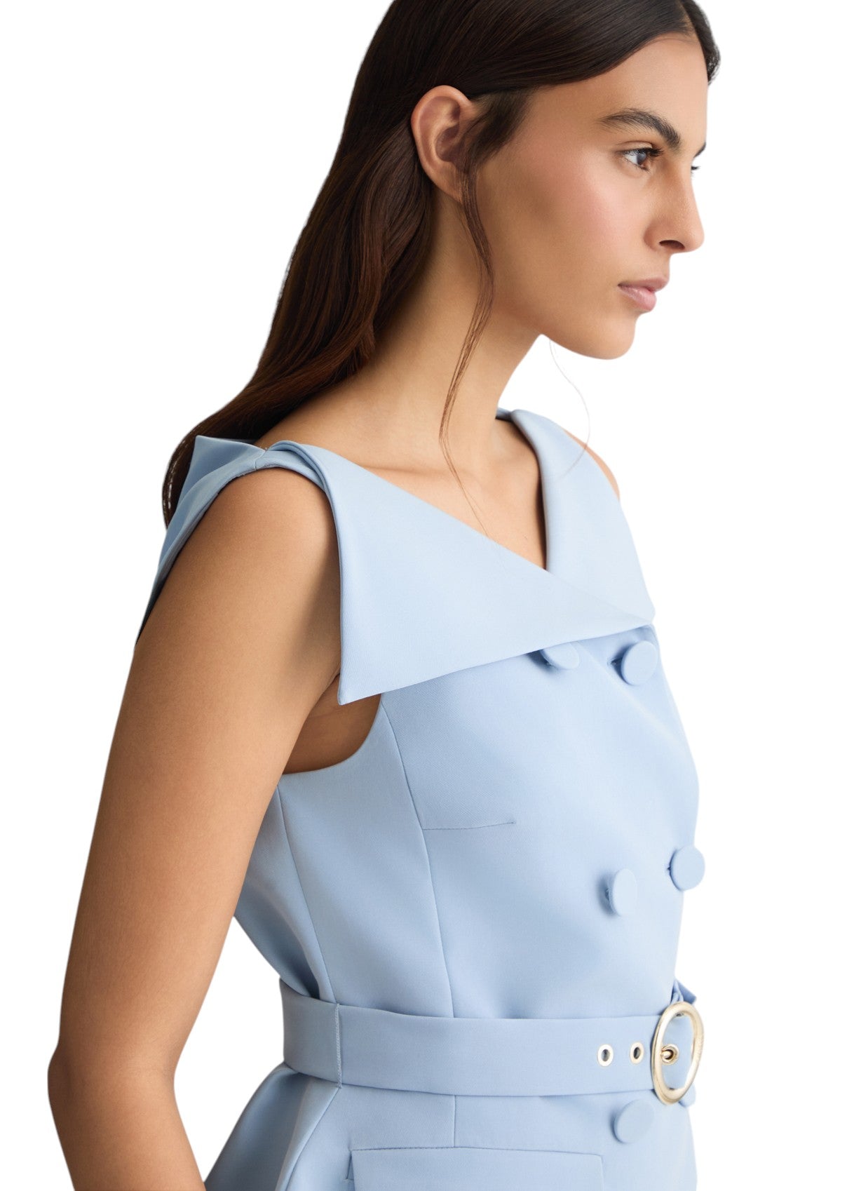 LIU JO Giacca Donna CA5098T2200