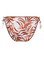 ONLY SLIP Donna 15314848