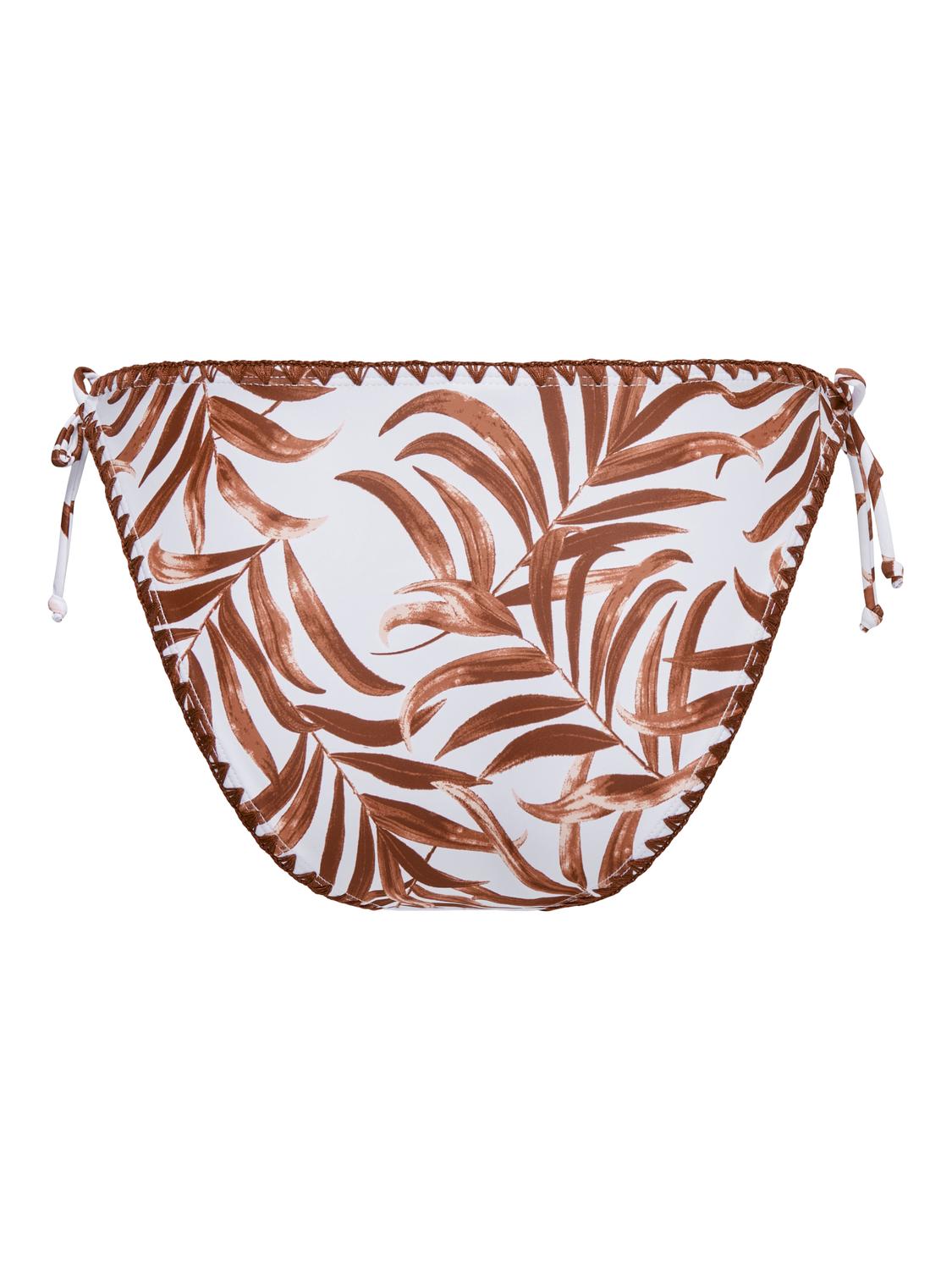 ONLY SLIP Donna 15314848