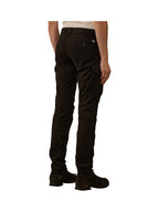 C.p. Company Pantalone Uomo Cargo RFCMPA731A005529G 999