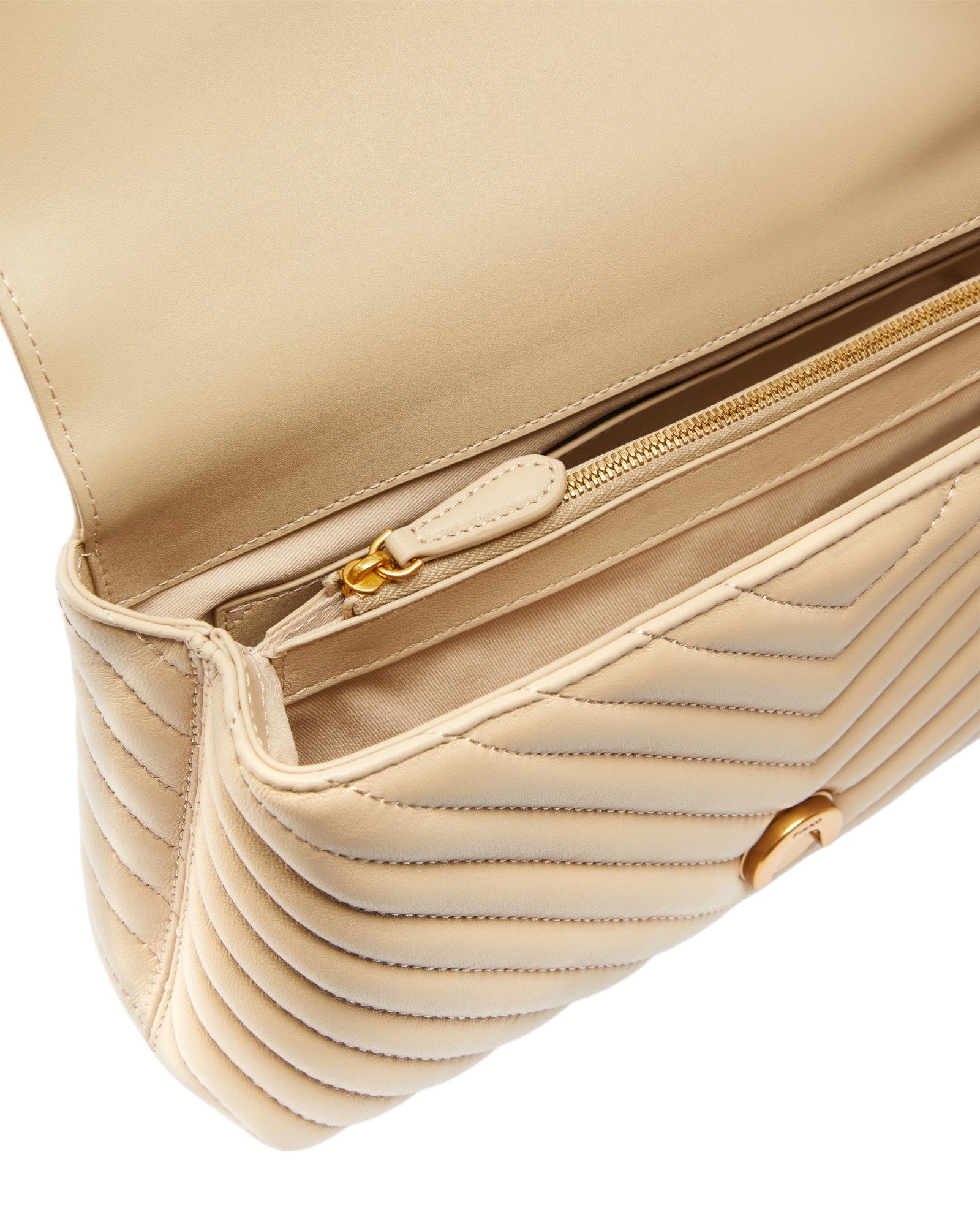 Pinko borsa Donna LOVE LADY PUFF CLASSIC