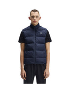 Fred Perry smanicato Uomo FP INSULATED GILET J8522 738