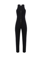 Elisabetta Franchi Tuta Donna  TU05556E2110
