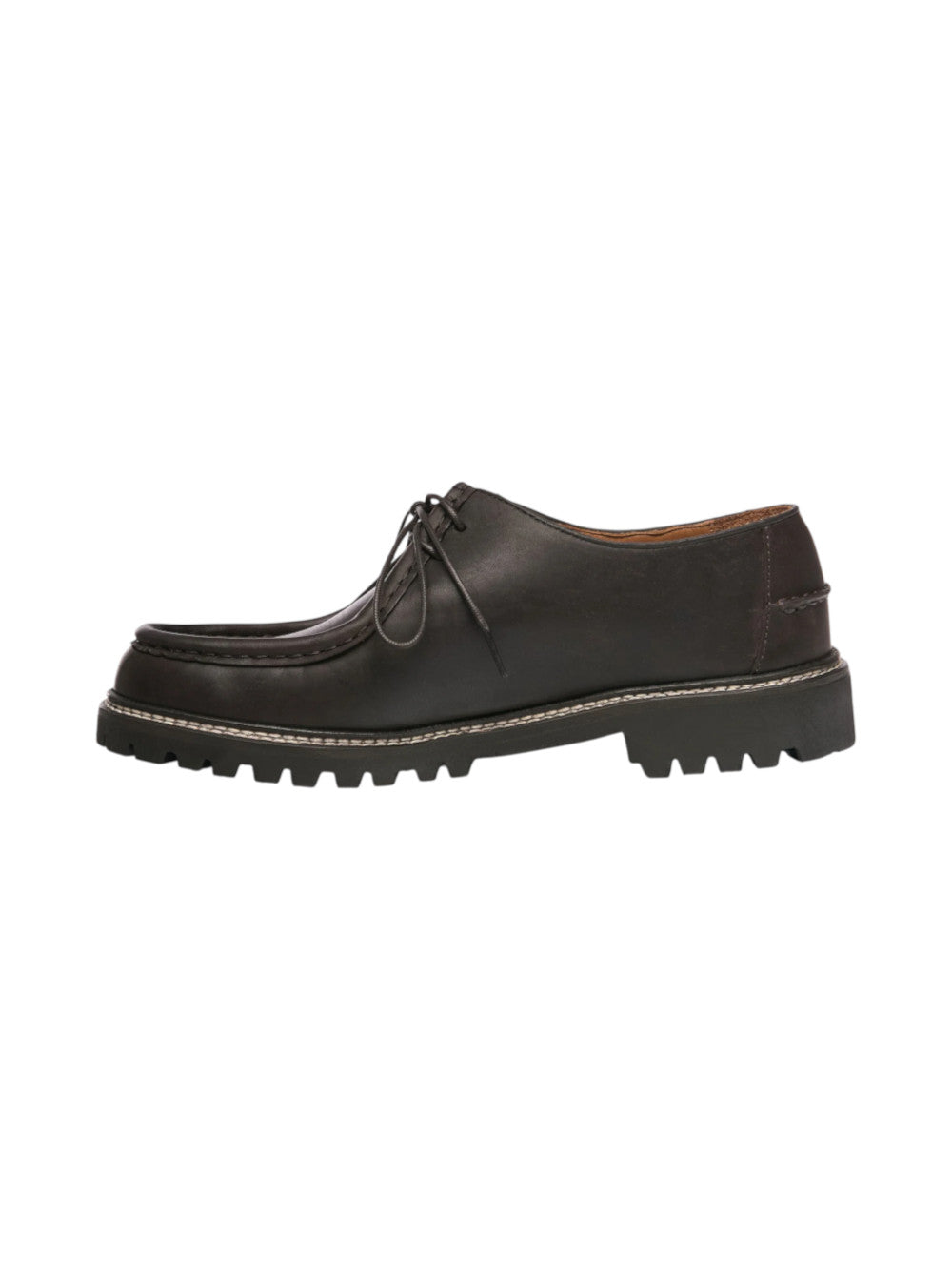 Sebago Mocassini Uomo OPAL LUG 74114NW 920
