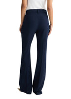 LIU JO women's trousers CA5375T2957