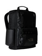 The North Face Zaino Uomo BASE CAMP DAYPACK NF0A8BK4BIA1