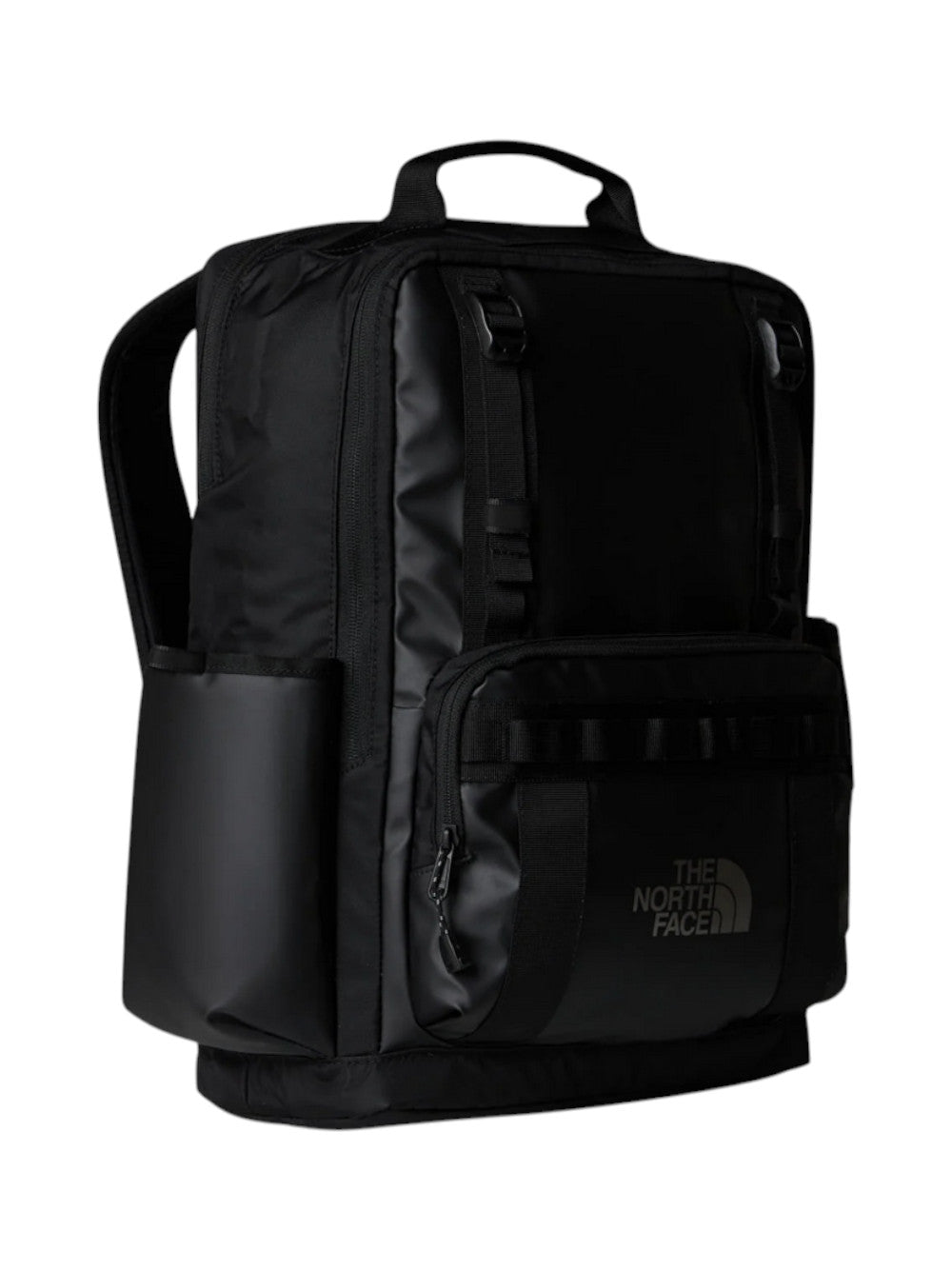 The North Face Zaino Uomo BASE CAMP DAYPACK NF0A8BK4BIA1