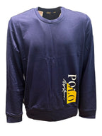 POLO RALPH LAUREN felpa Uomo 714932514