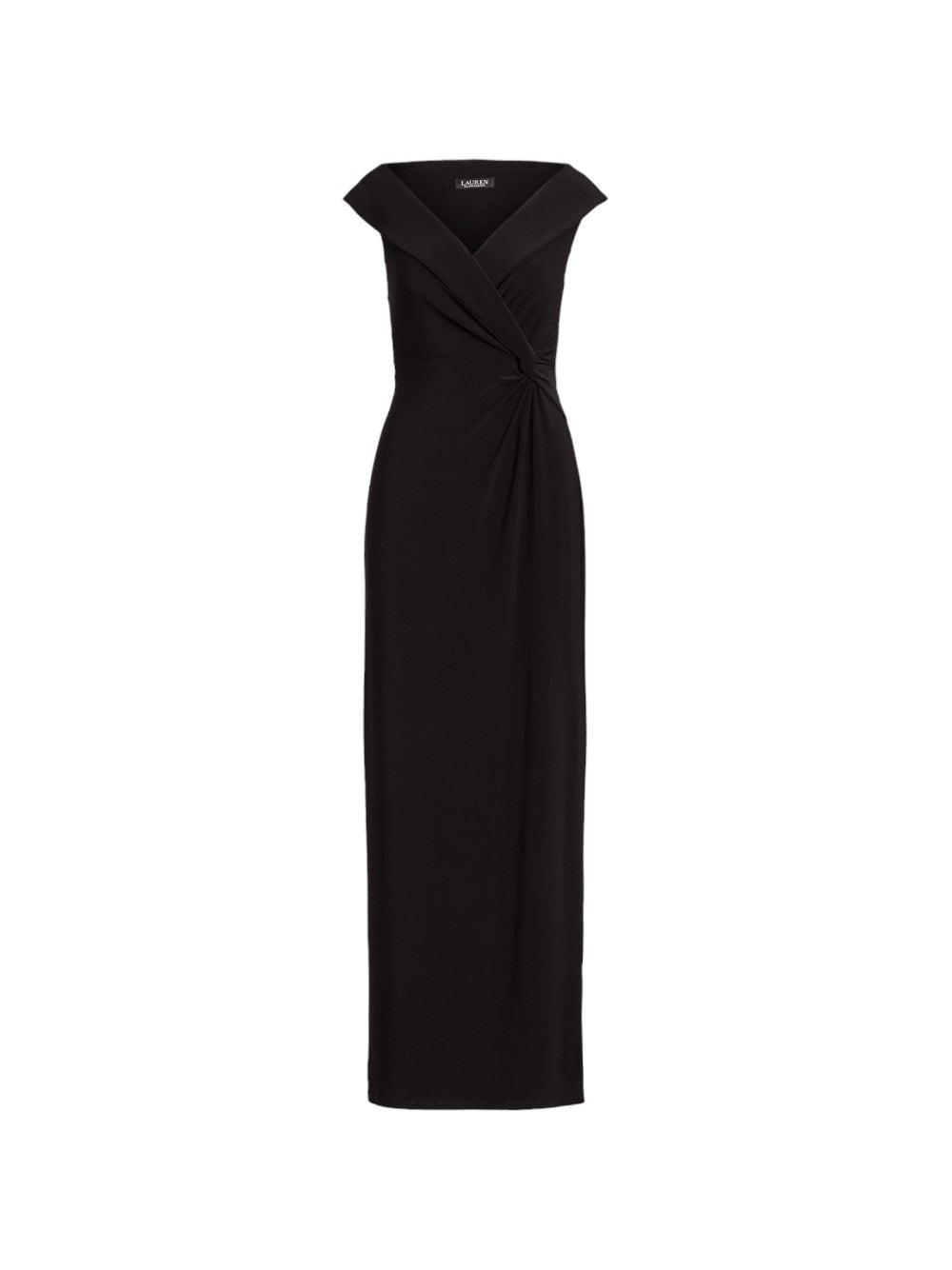 Lauren Ralph Lauren ABITO LUNGO Donna 253863940002