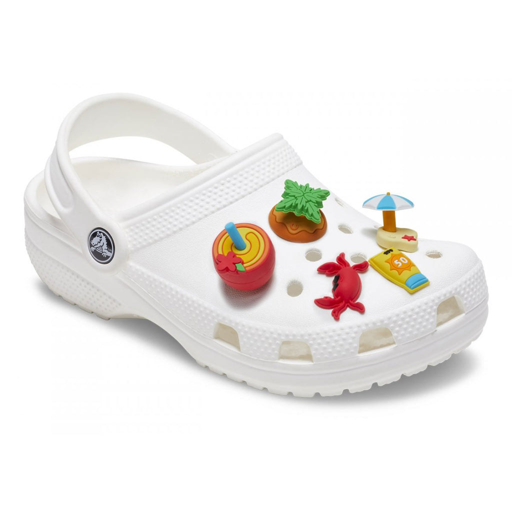 CROCS Charm Donna CR.4782 JIB