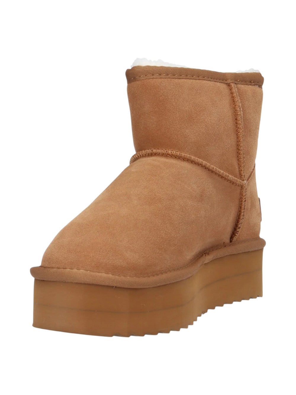 Colors of california stivali Donna WINTER BOOTS HC.SHEARPLA1