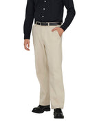 ONLY & SONS Pantalone Uomo ONSBOB LOOSE COT LIN 0007 22031565