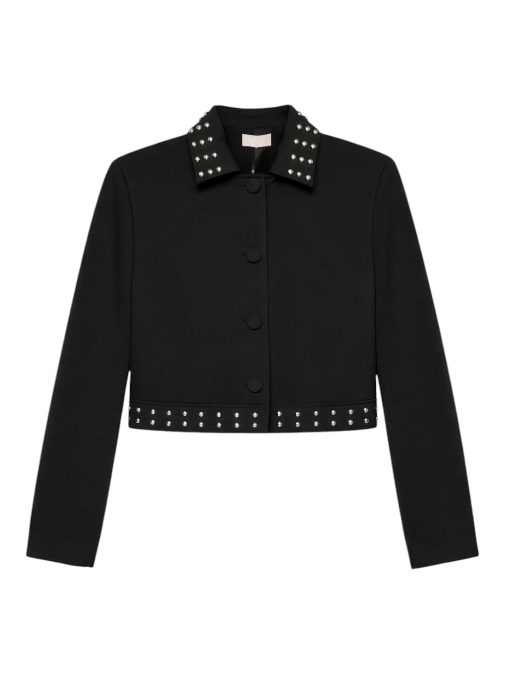 Liu Jo Giacca Donna  WA6107T2527 22222