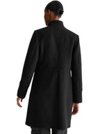 LIU JO Women's Coat CF4356T2583
