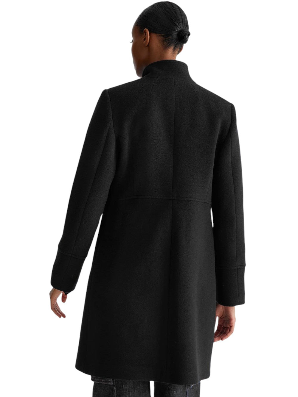 LIU JO cappotto Donna CF4356T2583