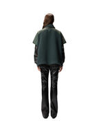 Pinko Cappotto Donna CARBONARA CAPPA 105790A2SL X83