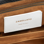 Zanellato Borsa Donna DOTTA CENTAURO 0687501120000Z0001S