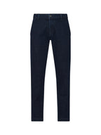 Liu Jo Uomo Pantalone Uomo  QF6211D034677000