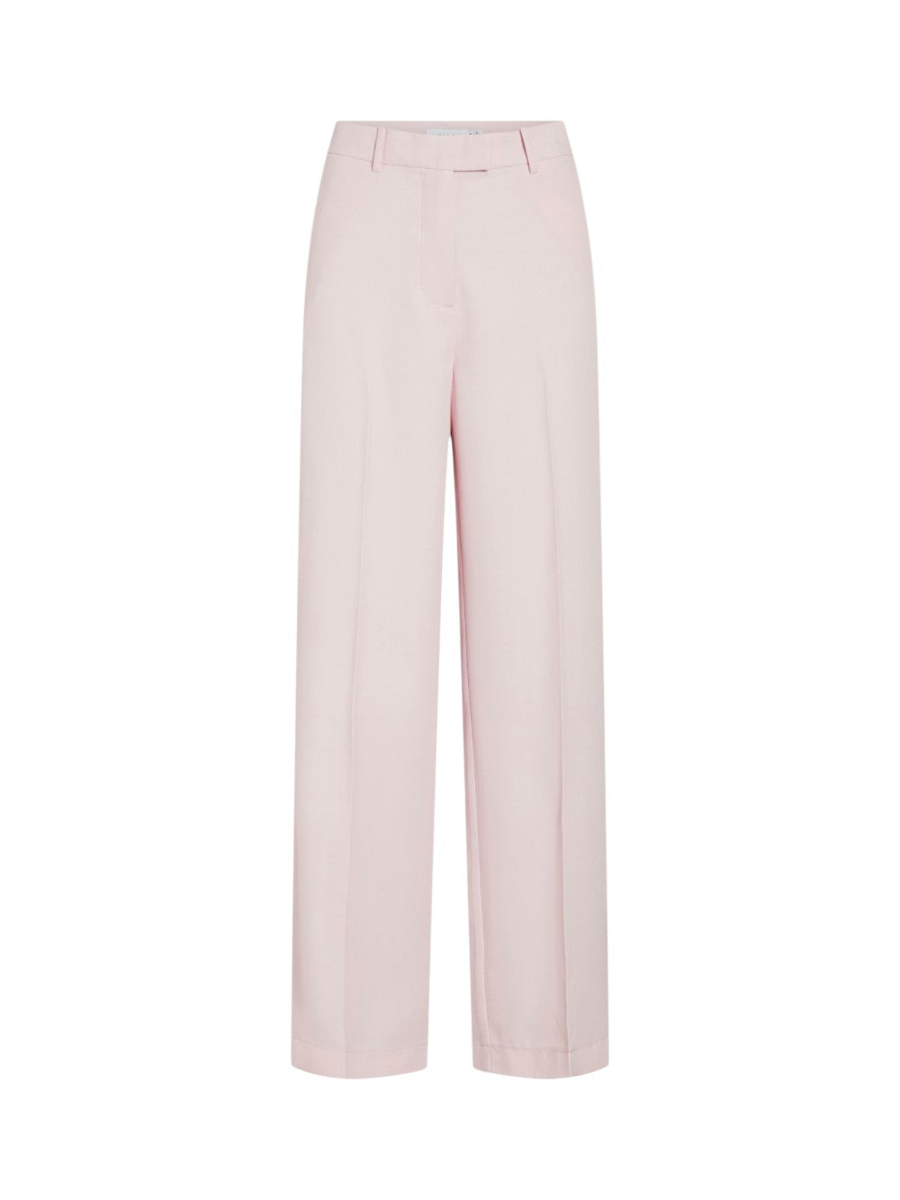 VILA Pantalone Donna  14112056 Cb