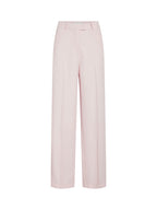 VILA Pantalone Donna  14112056 Cb